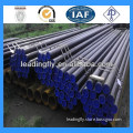 Good quality custom-made steel pipe weight